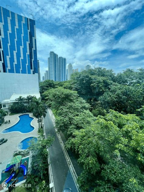 bgc taguig condo for rent|BGC Apartments & Condos For Rent .